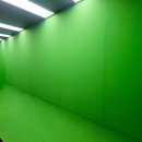 그날이후스튜디오