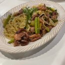 금산그때그집식당 이미지