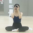 완성리싸이클 | 여자 운동복 상의 포지티브미 악티브 요가 크롭브라 네이비 후기