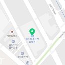 자연스러움을 추구하는 샵 송도눈썹 인천송도눈썹 두피페인팅소미지우