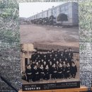 대강중학교 이미지