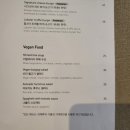 그랜드인터컨티넨탈 서울 파르나스 이미지