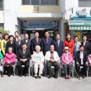 호암부강 이미지