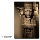 우리옛돌박물관 이미지