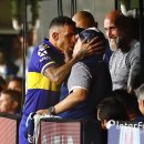 플레타짐 이미지