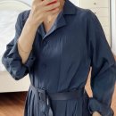 롯데파주구호아울랫