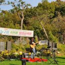 장현목장 이미지