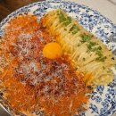 을지회관 | 📌 여의도 맛집 추천 │ 을지다락 여의도점 솔직 방문 후기 (여의도 직장인 인기 식당)