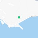 정남진 전망대 횟집 | [공유] #죽방멸치이야기. 며루치이야기.미슐랭스타의 식재료 고르는법들. 후기.추억의 식재료.