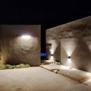 TURTLE BAY 펜션 이미지