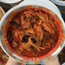 백년교동 이미지