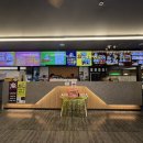 짱PC(선부점) 이미지