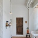 감성스토리카페 이미지