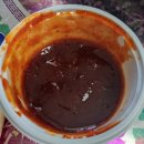 부안 닭강정 맛집 강추 겐스빌치킨 닭강정 반반 먹어본 내돈내산 후기