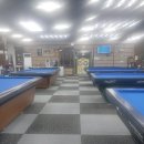 대영당구클럽 이미지