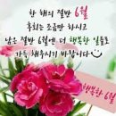 여름의 태양 아래 즐거움과 행복이 넘치시길 바랍니다.👍💝 이미지