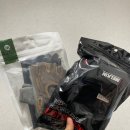 갑도니 | 멜킨 헬스장갑 추천 대표장갑으로 사용감이 좋은 턱걸이장갑 사용후기