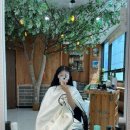 컷트이야기 - 송파구 | 양산 미용실 연두헤어에센스 레이어드컷 컷트 후기