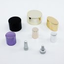 스마일화장품 이미지