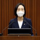 세종우리의원 이미지