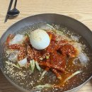 송주불냉면&돈까스&칼국수 이미지