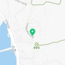 부산광역시강서구천성보건진료소 이미지