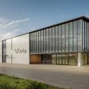 오하이오 이미지