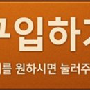 자수(전통·생활)&규방 이미지