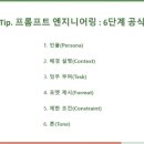 동동연구소 이미지