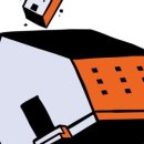 상업용 78 이미지