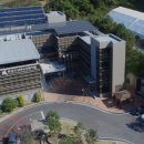 화성시남부노인복지관 이미지