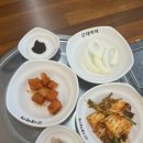 박사 베이커리 이미지
