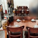 희안식당 | 나트랑 맛집 판랑 투어 현지인 쌀국수 맛집 퍼둠식당 솔직 후기