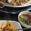 [신도림 맛집] 대왕곱창구이 모둠곱창 내돈내산 먹어본 후기