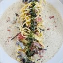 데이지브런치 이미지