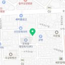 사직산17길 21, (문화동) 이미지