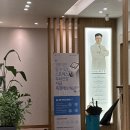 용담한의원 | 경주 현곡 한의원 용담한의원 진료시간 주차 후기