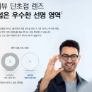 클리어뷰 이미지