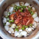 우봉슈퍼