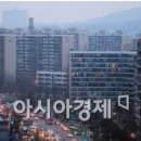 제주수공인중개사사무소 이미지
