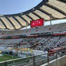 2021 K리그1 서울vs광주 | 26.03.22 하나은행 K리그1 5라운드 FC서울vs광주FC 직관 후기/서울월드컵경기장 주차/W석 M구역 16열 시야