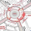 노형초등학교(노형오거리/한라병원방면) 네이버블로그