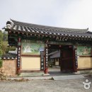대가야반점 이미지