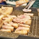 외식마당 네이버블로그