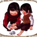 구로-고척-구로-2005 이미지