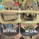 런드리샤워 이미지