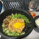 마루제면소