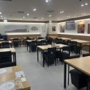 칠산꽃게장전문점 이미지