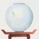 알토호텔 이미지