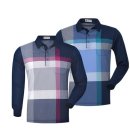 뉴에이스(NEW ACE) 이미지